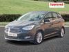 Ford C-Max 1.0 EcoBoost 125 Titanium 5dr