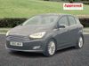 Ford C-Max 1.0 EcoBoost 125 Titanium 5dr