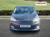 Ford C-Max 1.0 EcoBoost 125 Titanium 5dr