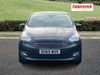 Ford C-Max 1.0 EcoBoost 125 Titanium 5dr