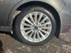 Ford C-Max 1.0 EcoBoost 125 Titanium 5dr