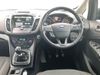 Ford C-Max 1.0 EcoBoost 125 Titanium 5dr