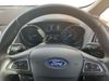 Ford C-Max 1.0 EcoBoost 125 Titanium 5dr