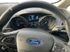 Ford C-Max 1.0 EcoBoost 125 Titanium 5dr