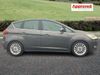 Ford C-Max 1.0 EcoBoost 125 Titanium 5dr