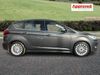 Ford C-Max 1.0 EcoBoost 125 Titanium 5dr