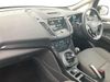 Ford C-Max 1.0 EcoBoost 125 Titanium 5dr
