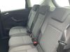 Ford C-Max 1.0 EcoBoost 125 Titanium 5dr