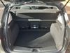 Ford C-Max 1.0 EcoBoost 125 Titanium 5dr