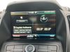 Ford C-Max 1.0 EcoBoost 125 Titanium 5dr