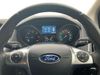 Ford Focus 1.6 TDCi 115 Titanium Navigator 5dr