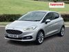 Ford Fiesta Vignale 1.0 EcoBoost 5dr