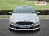 Ford Fiesta Vignale 1.0 EcoBoost 5dr