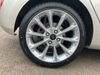 Ford Fiesta Vignale 1.0 EcoBoost 5dr