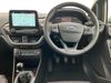 Ford Fiesta Vignale 1.0 EcoBoost 5dr