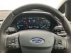 Ford Fiesta Vignale 1.0 EcoBoost 5dr