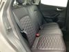 Ford Fiesta Vignale 1.0 EcoBoost 5dr