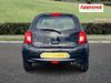 Nissan Micra 1.2 Visia 5dr