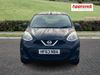 Nissan Micra 1.2 Visia 5dr