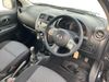 Nissan Micra 1.2 Visia 5dr