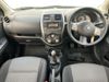 Nissan Micra 1.2 Visia 5dr
