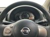 Nissan Micra 1.2 Visia 5dr