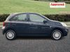 Nissan Micra 1.2 Visia 5dr