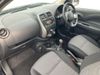 Nissan Micra 1.2 Visia 5dr