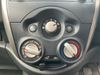 Nissan Micra 1.2 Visia 5dr