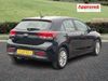Kia Rio 1.2 DPi 2 5dr