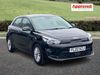 Kia Rio 1.2 DPi 2 5dr