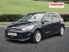 Kia Rio 1.2 DPi 2 5dr