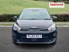 Kia Rio 1.2 DPi 2 5dr