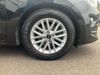 Kia Rio 1.2 DPi 2 5dr