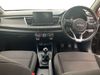 Kia Rio 1.2 DPi 2 5dr