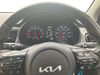 Kia Rio 1.2 DPi 2 5dr