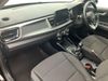 Kia Rio 1.2 DPi 2 5dr