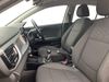 Kia Rio 1.2 DPi 2 5dr