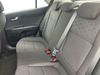 Kia Rio 1.2 DPi 2 5dr
