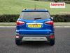 Ford EcoSport 1.0 EcoBoost 125 Titanium 5dr