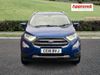 Ford EcoSport 1.0 EcoBoost 125 Titanium 5dr