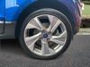 Ford EcoSport 1.0 EcoBoost 125 Titanium 5dr