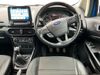 Ford EcoSport 1.0 EcoBoost 125 Titanium 5dr