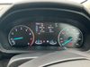 Ford EcoSport 1.0 EcoBoost 125 Titanium 5dr