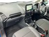 Ford EcoSport 1.0 EcoBoost 125 Titanium 5dr