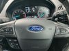 Ford EcoSport 1.0 EcoBoost 125 Titanium 5dr