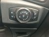 Ford EcoSport 1.0 EcoBoost 125 Titanium 5dr