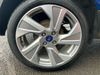 Ford EcoSport 1.0 EcoBoost 125 Titanium 5dr