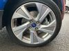 Ford EcoSport 1.0 EcoBoost 125 Titanium 5dr