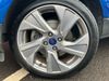 Ford EcoSport 1.0 EcoBoost 125 Titanium 5dr